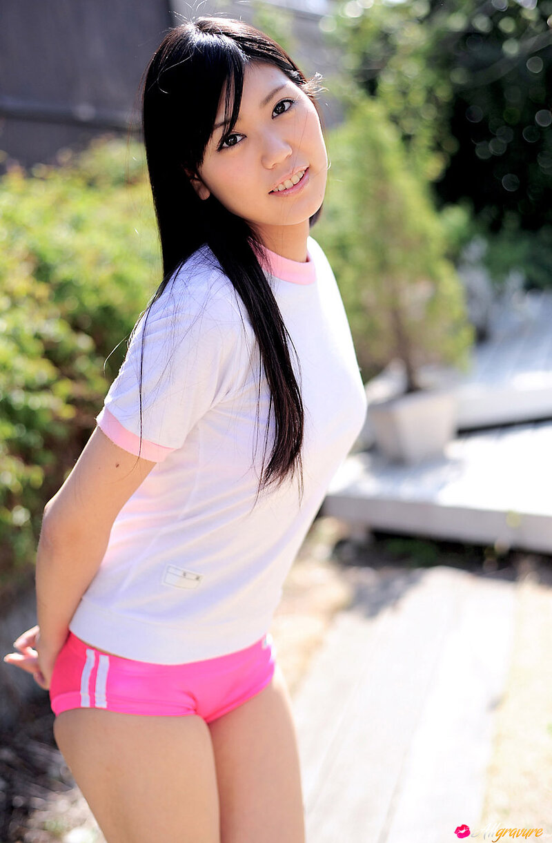 Ольгусенька