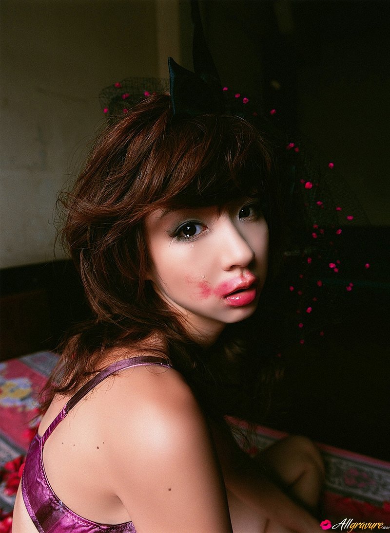 Екатеринка